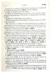 Quevaucamps - ouverture au trafic marchandises 15-07-1898__.jpg